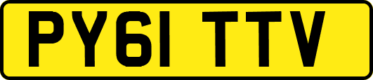 PY61TTV