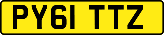 PY61TTZ