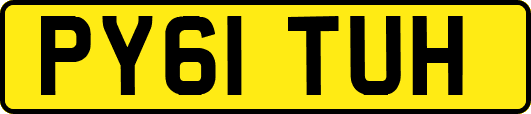 PY61TUH