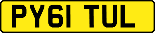 PY61TUL