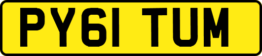 PY61TUM