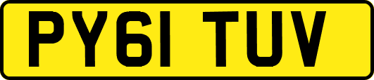 PY61TUV