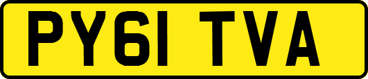 PY61TVA