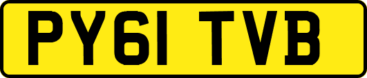PY61TVB