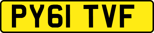 PY61TVF
