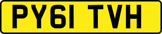 PY61TVH