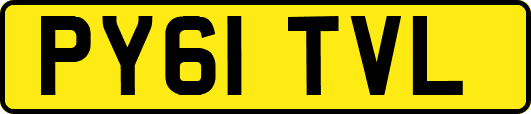 PY61TVL