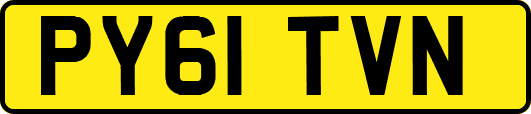 PY61TVN