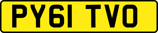 PY61TVO
