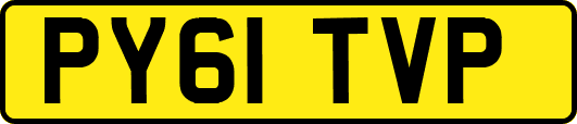 PY61TVP