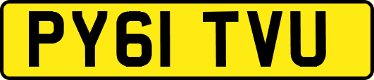 PY61TVU