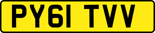 PY61TVV