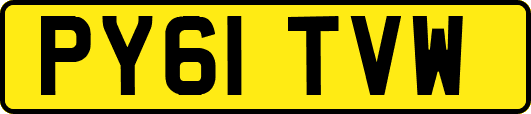 PY61TVW