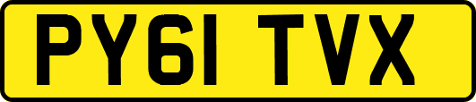 PY61TVX