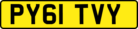 PY61TVY