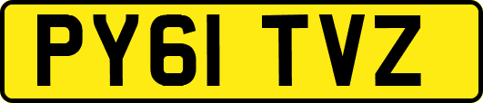 PY61TVZ