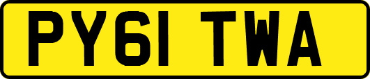 PY61TWA