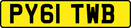 PY61TWB