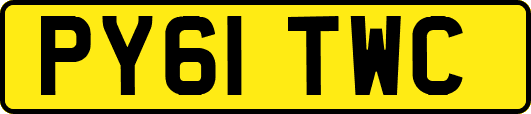 PY61TWC