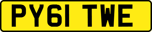 PY61TWE