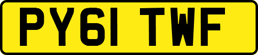 PY61TWF
