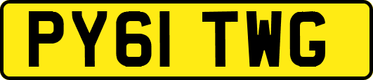 PY61TWG