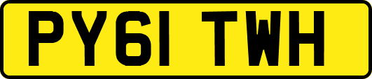 PY61TWH