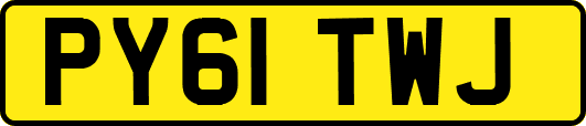 PY61TWJ