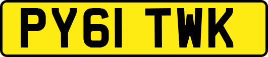 PY61TWK