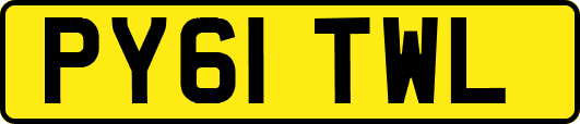 PY61TWL