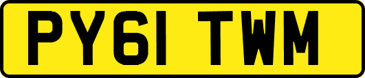 PY61TWM