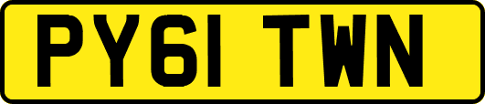 PY61TWN