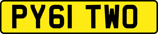 PY61TWO