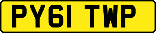 PY61TWP