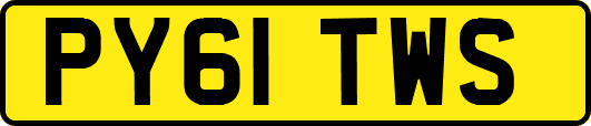 PY61TWS