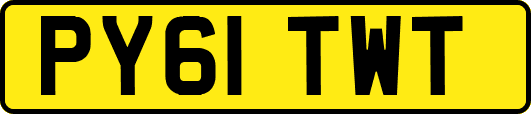 PY61TWT