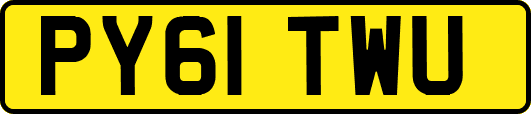 PY61TWU