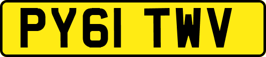 PY61TWV