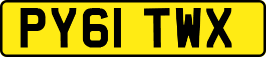 PY61TWX