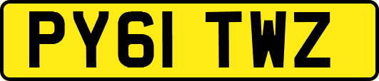 PY61TWZ
