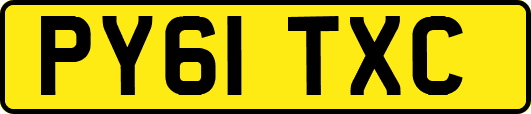 PY61TXC