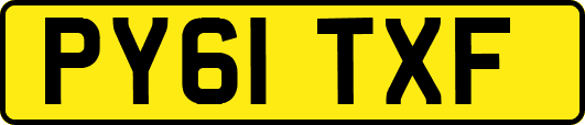 PY61TXF