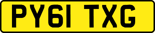 PY61TXG
