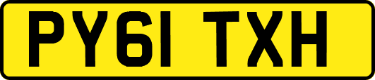 PY61TXH