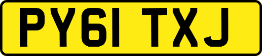 PY61TXJ