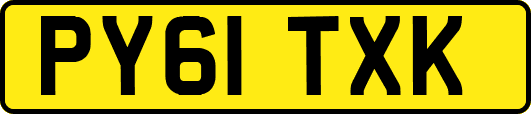 PY61TXK