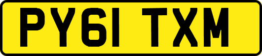 PY61TXM