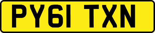 PY61TXN