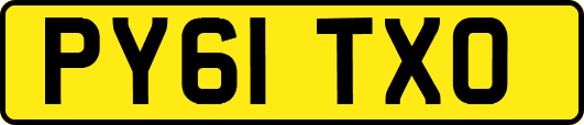 PY61TXO
