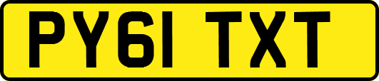 PY61TXT